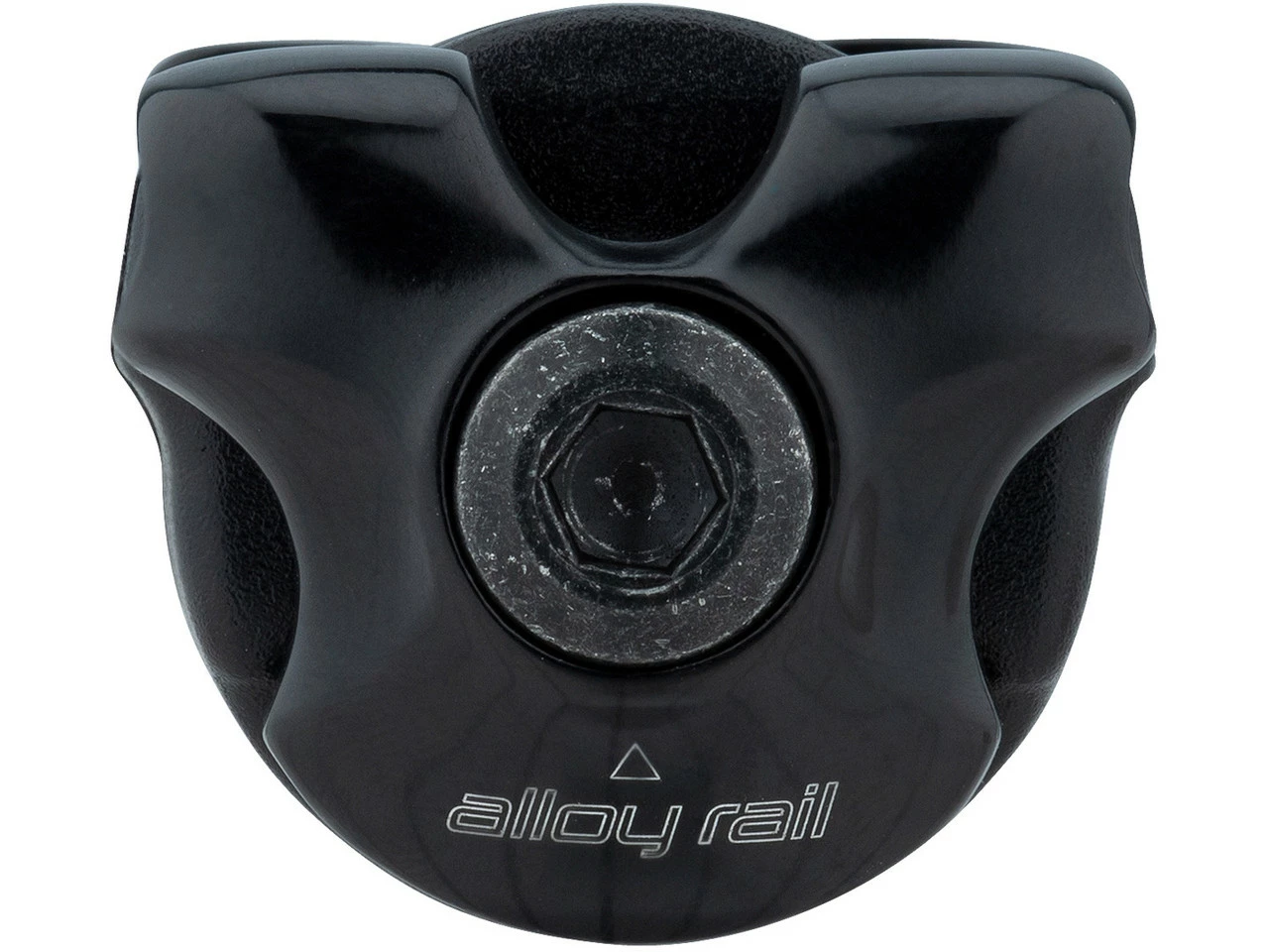 Specialized Ersatzklemmenset Für Sattelstützen 4 Specialized Ersatzklemmenset Für Sattelstützen - Image 2