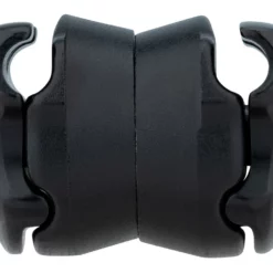 Specialized Ersatzklemmenset Für Sattelstützen 8 Specialized Ersatzklemmenset Für Sattelstützen -Fahrräder Verkäufe 359086