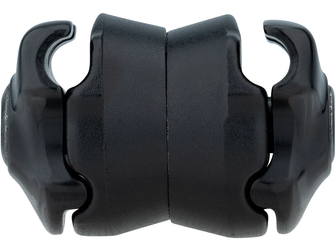 Specialized Ersatzklemmenset Für Sattelstützen 5 Specialized Ersatzklemmenset Für Sattelstützen - Image 3