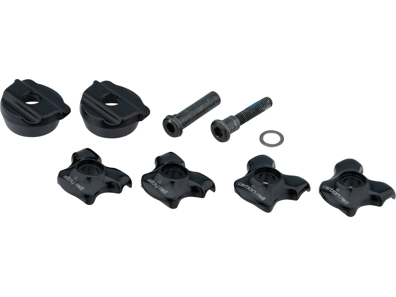 Specialized Ersatzklemmenset Für Sattelstützen 6 Specialized Ersatzklemmenset Für Sattelstützen - Image 4