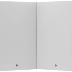 Bc Basic Blackbook Schreibblock -Fahrräder Verkäufe 359122