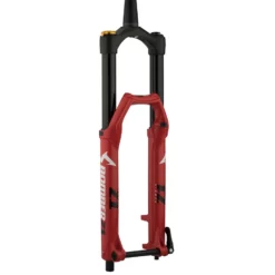 Marzocchi Bomber Z1 Coil 27,5" Boost Federgabel