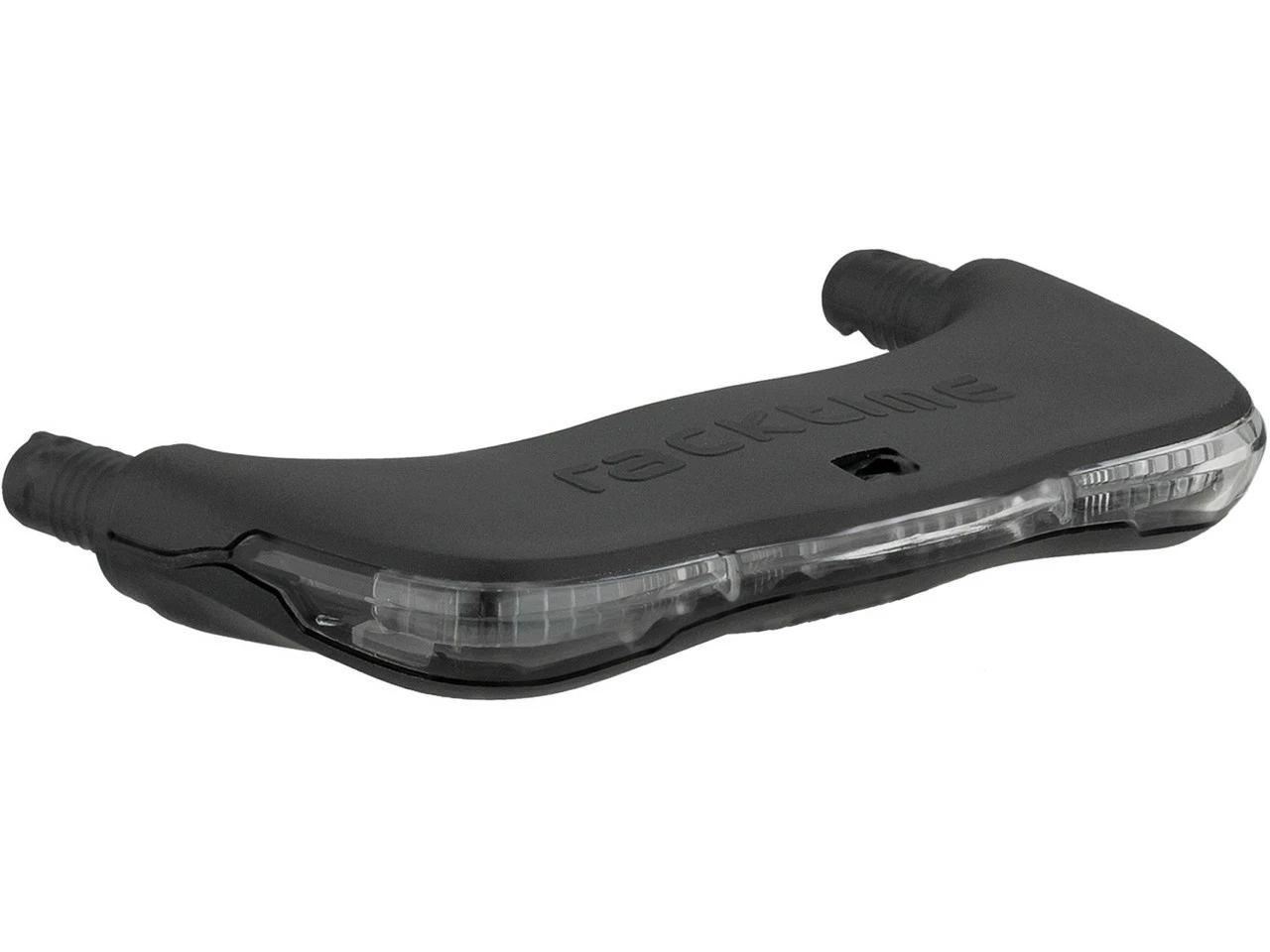 Racktime Shine Evo LED Rücklicht Für Gleichstrom 4 Racktime Shine Evo LED Rücklicht Für Gleichstrom - Image 2