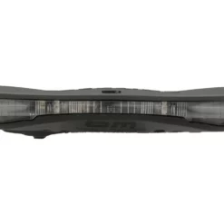 Racktime Shine Evo LED Rücklicht Für Gleichstrom 18 Racktime Shine Evo LED Rücklicht Für Gleichstrom -Fahrräder Verkäufe 359242