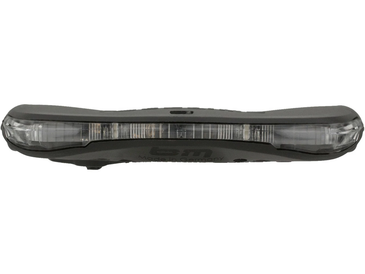 Racktime Shine Evo LED Rücklicht Für Gleichstrom 5 Racktime Shine Evo LED Rücklicht Für Gleichstrom - Image 3