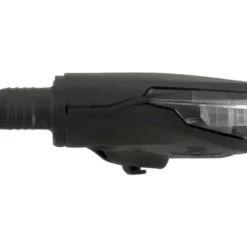 Racktime Shine Evo LED Rücklicht Für Gleichstrom 19 Racktime Shine Evo LED Rücklicht Für Gleichstrom -Fahrräder Verkäufe 359243