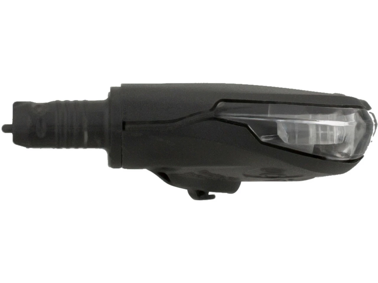 Racktime Shine Evo LED Rücklicht Für Gleichstrom 6 Racktime Shine Evo LED Rücklicht Für Gleichstrom - Image 4