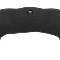 Racktime Shine Evo LED Rücklicht Für Gleichstrom 20 Racktime Shine Evo LED Rücklicht Für Gleichstrom -Fahrräder Verkäufe 359244