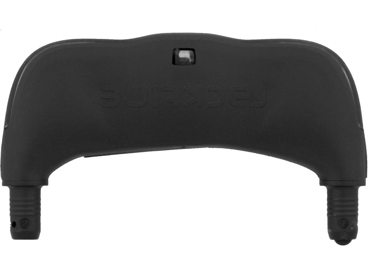 Racktime Shine Evo LED Rücklicht Für Gleichstrom 7 Racktime Shine Evo LED Rücklicht Für Gleichstrom - Image 5