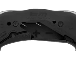 Racktime Shine Evo LED Rücklicht Für Gleichstrom 21 Racktime Shine Evo LED Rücklicht Für Gleichstrom -Fahrräder Verkäufe 359245