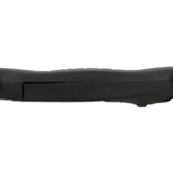 Racktime Shine Evo LED Rücklicht Für Gleichstrom 22 Racktime Shine Evo LED Rücklicht Für Gleichstrom -Fahrräder Verkäufe 359246