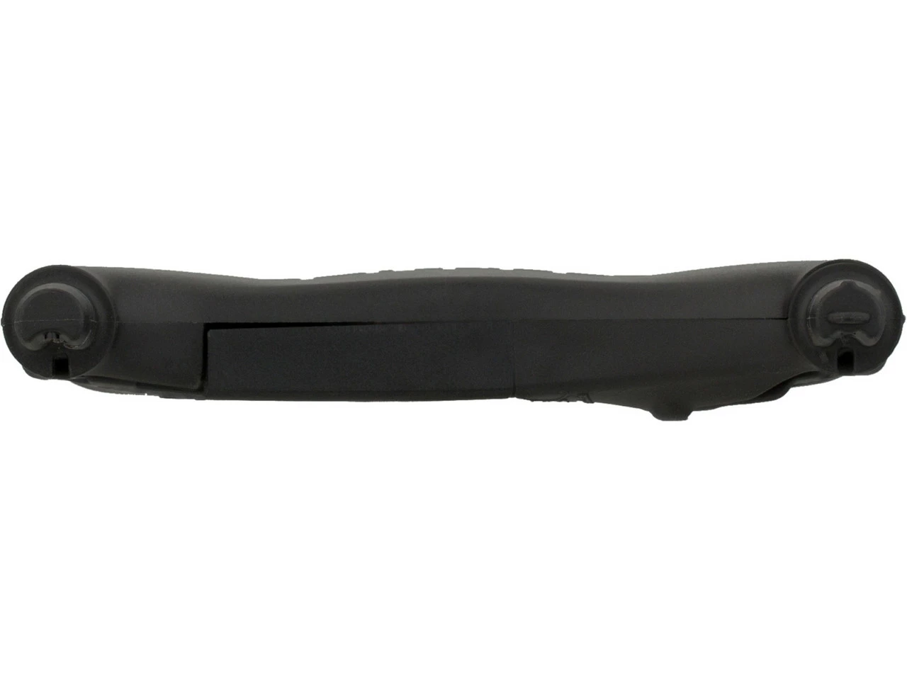 Racktime Shine Evo LED Rücklicht Für Gleichstrom 9 Racktime Shine Evo LED Rücklicht Für Gleichstrom - Image 7