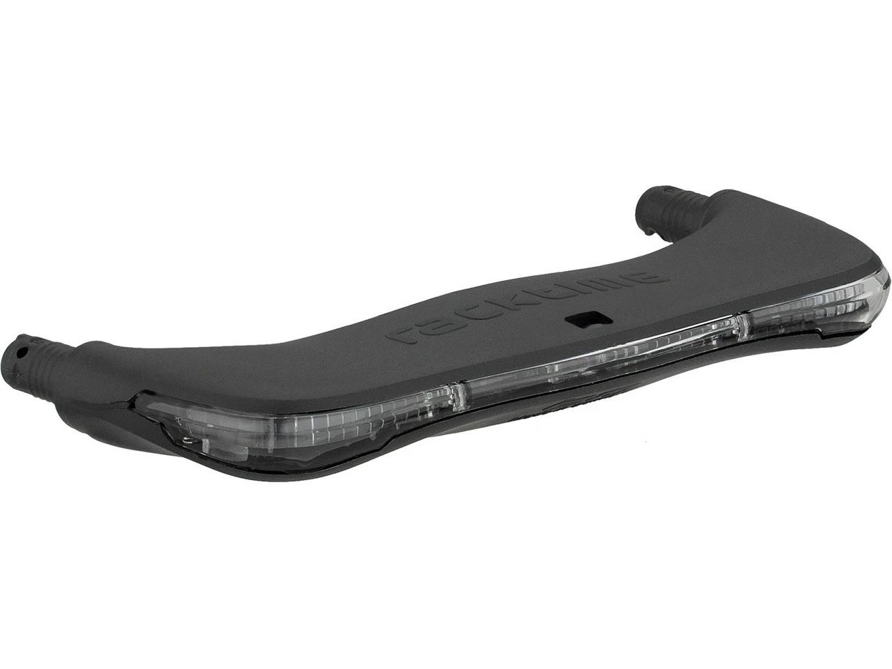 Racktime Shine Evo LED Rücklicht Für Gleichstrom 11 Racktime Shine Evo LED Rücklicht Für Gleichstrom - Image 9