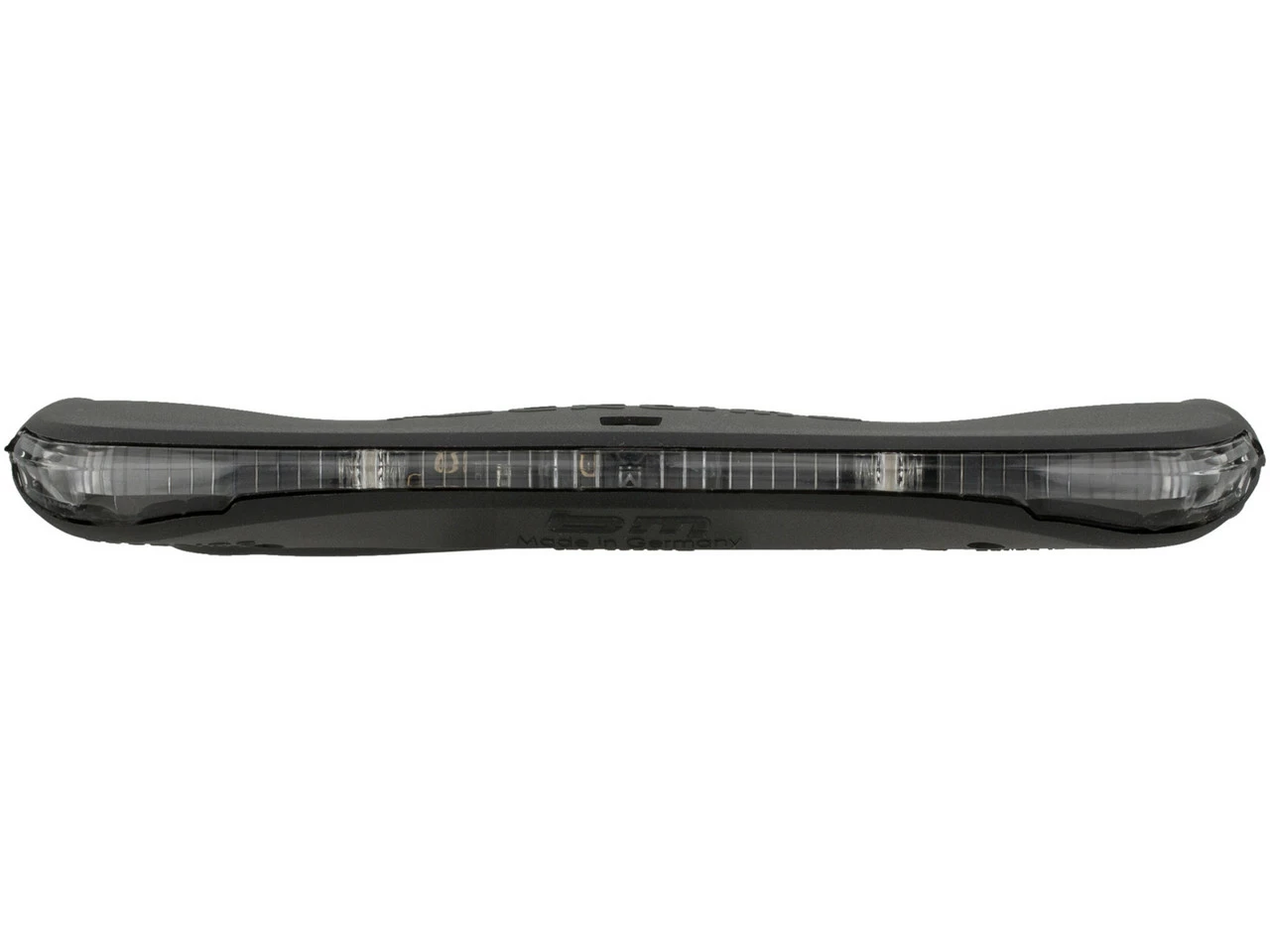 Racktime Shine Evo LED Rücklicht Für Gleichstrom 12 Racktime Shine Evo LED Rücklicht Für Gleichstrom - Image 10