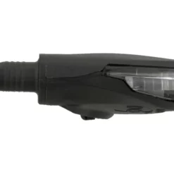 Racktime Shine Evo LED Rücklicht Für Gleichstrom 26 Racktime Shine Evo LED Rücklicht Für Gleichstrom -Fahrräder Verkäufe 359250