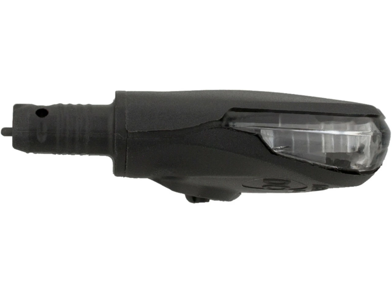 Racktime Shine Evo LED Rücklicht Für Gleichstrom 13 Racktime Shine Evo LED Rücklicht Für Gleichstrom - Image 11