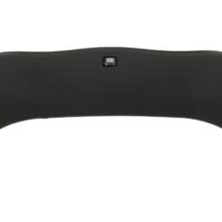 Racktime Shine Evo LED Rücklicht Für Gleichstrom 27 Racktime Shine Evo LED Rücklicht Für Gleichstrom -Fahrräder Verkäufe 359251