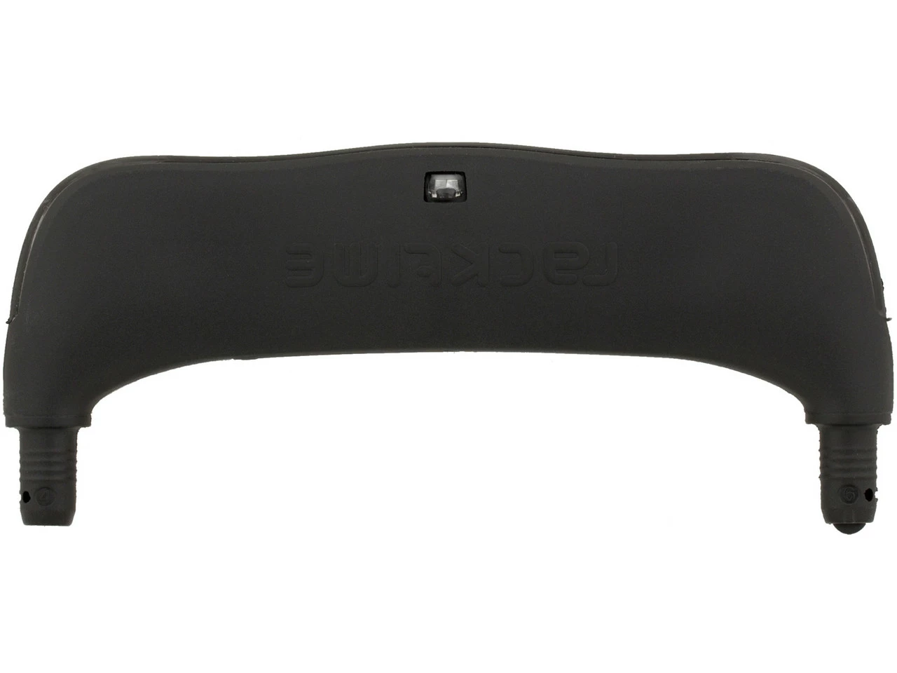 Racktime Shine Evo LED Rücklicht Für Gleichstrom 14 Racktime Shine Evo LED Rücklicht Für Gleichstrom - Image 12