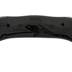 Racktime Shine Evo LED Rücklicht Für Gleichstrom 28 Racktime Shine Evo LED Rücklicht Für Gleichstrom -Fahrräder Verkäufe 359252