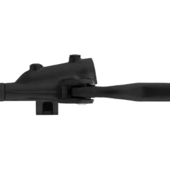 Shimano BL-M4100 Bremsgriff -Fahrräder Verkäufe 359277