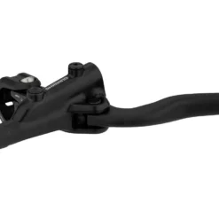 Shimano BL-M4100 Bremsgriff -Fahrräder Verkäufe 359278