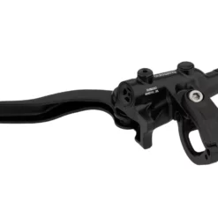 Shimano BL-M4100 Bremsgriff -Fahrräder Verkäufe 359279