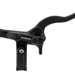 Shimano BL-M4100 Bremsgriff -Fahrräder Verkäufe 359280