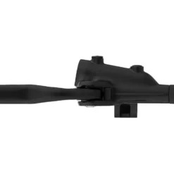 Shimano BL-M4100 Bremsgriff -Fahrräder Verkäufe 359281