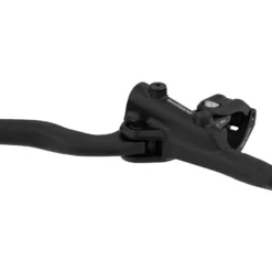 Shimano BL-M4100 Bremsgriff -Fahrräder Verkäufe 359282