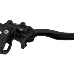 Shimano BL-M4100 Bremsgriff -Fahrräder Verkäufe 359283