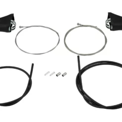 Shimano BL-R400 Bremsgriffe -Fahrräder Verkäufe 359287