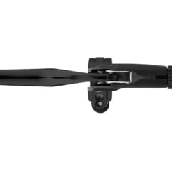 Shimano Deore Bremsgriff BL-T611 18 Shimano Deore Bremsgriff BL-T611 -Fahrräder Verkäufe 359289