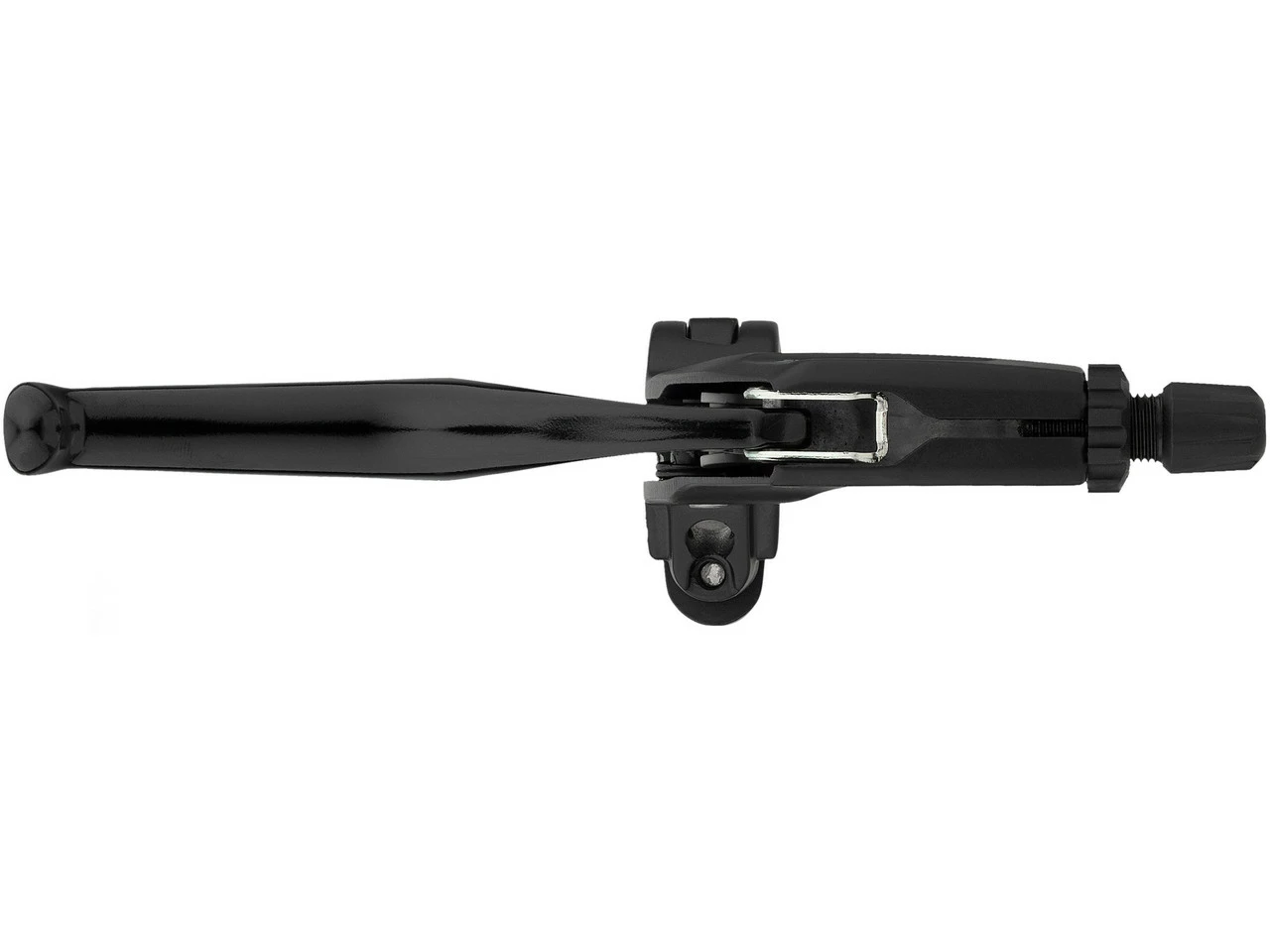 Shimano Deore Bremsgriff BL-T611 4 Shimano Deore Bremsgriff BL-T611 - Image 2