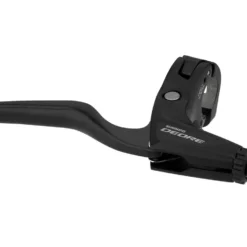 Shimano Deore Bremsgriff BL-T611 19 Shimano Deore Bremsgriff BL-T611 -Fahrräder Verkäufe 359290