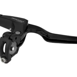 Shimano Deore Bremsgriff BL-T611 20 Shimano Deore Bremsgriff BL-T611 -Fahrräder Verkäufe 359291