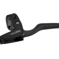 Shimano Deore Bremsgriff BL-T611 21 Shimano Deore Bremsgriff BL-T611 -Fahrräder Verkäufe 359292
