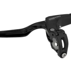 Shimano Deore Bremsgriff BL-T611 22 Shimano Deore Bremsgriff BL-T611 -Fahrräder Verkäufe 359293
