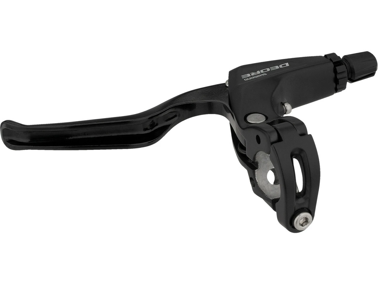 Shimano Deore Bremsgriff BL-T611 8 Shimano Deore Bremsgriff BL-T611 - Image 6