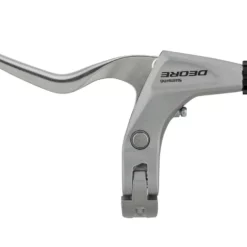 Shimano Deore Bremsgriff BL-T611 24 Shimano Deore Bremsgriff BL-T611 -Fahrräder Verkäufe 359295