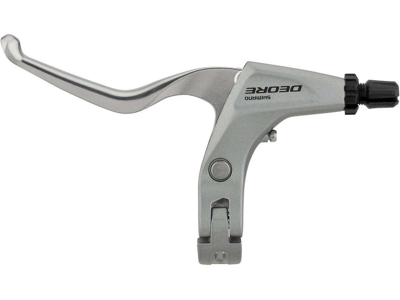 Shimano Deore Bremsgriff BL-T611 10 Shimano Deore Bremsgriff BL-T611 - Image 8