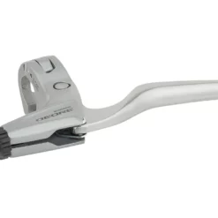 Shimano Deore Bremsgriff BL-T611 25 Shimano Deore Bremsgriff BL-T611 -Fahrräder Verkäufe 359296