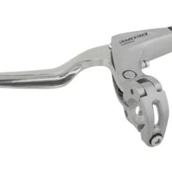 Shimano Deore Bremsgriff BL-T611 26 Shimano Deore Bremsgriff BL-T611 -Fahrräder Verkäufe 359297