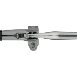 Shimano Deore Bremsgriff BL-T611 27 Shimano Deore Bremsgriff BL-T611 -Fahrräder Verkäufe 359298