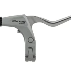 Shimano Deore Bremsgriff BL-T611 28 Shimano Deore Bremsgriff BL-T611 -Fahrräder Verkäufe 359299