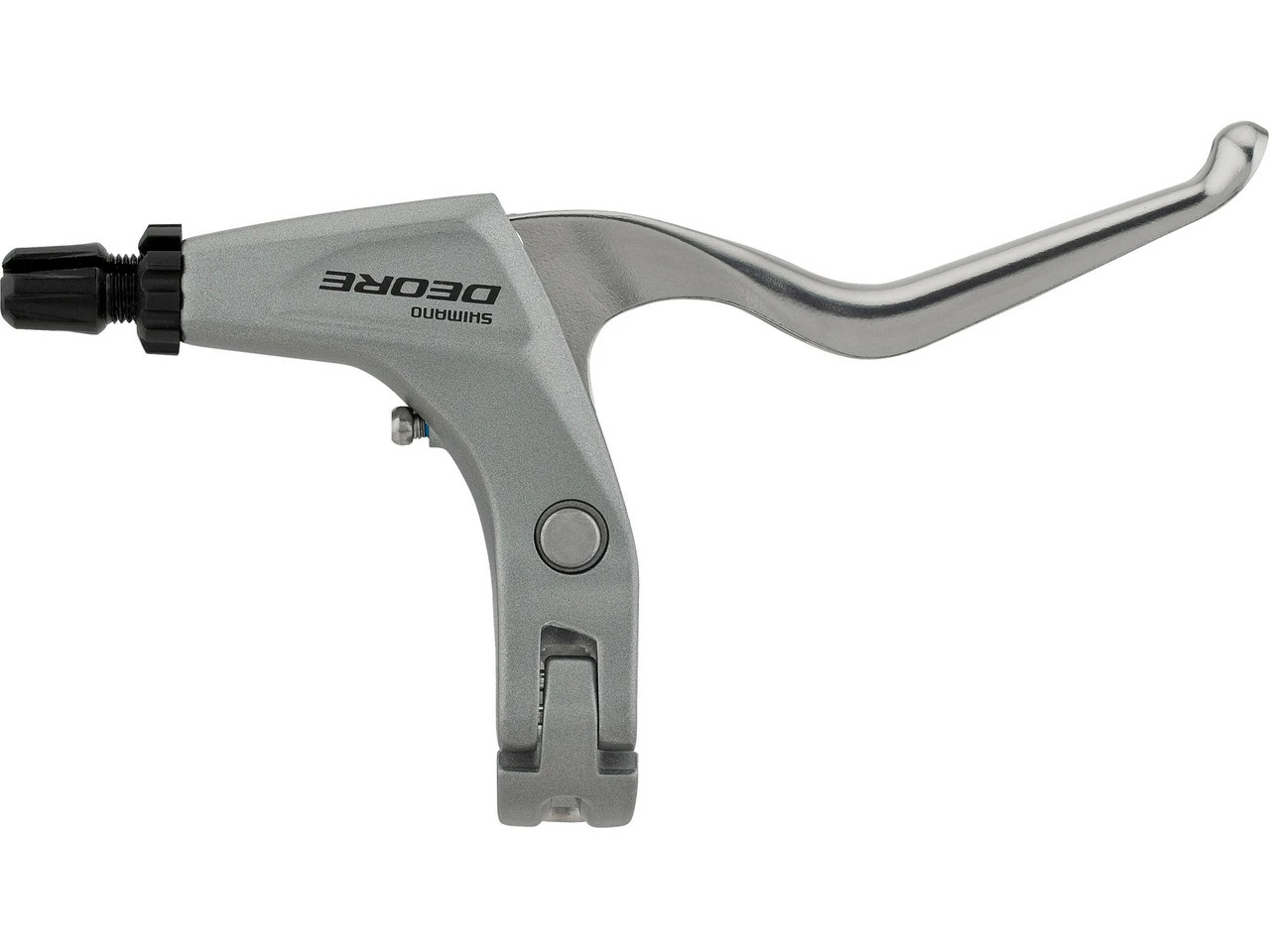 Shimano Deore Bremsgriff BL-T611 14 Shimano Deore Bremsgriff BL-T611 - Image 12