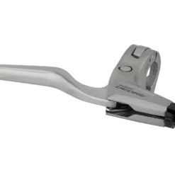 Shimano Deore Bremsgriff BL-T611 29 Shimano Deore Bremsgriff BL-T611 -Fahrräder Verkäufe 359300