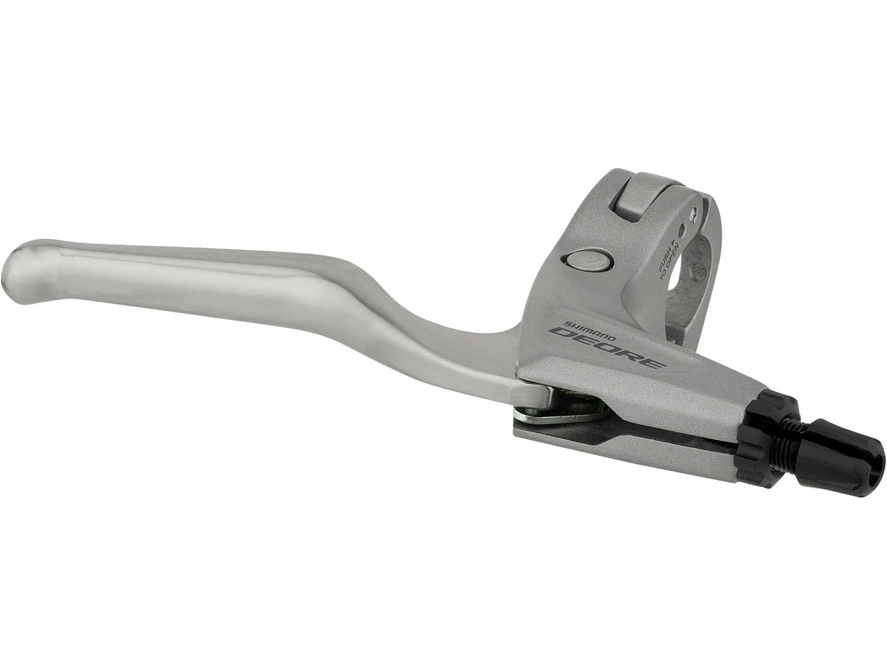 Shimano Deore Bremsgriff BL-T611 15 Shimano Deore Bremsgriff BL-T611 - Image 13