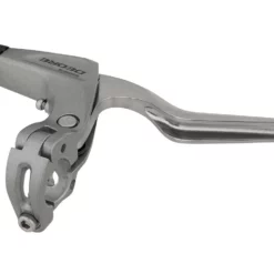 Shimano Deore Bremsgriff BL-T611 30 Shimano Deore Bremsgriff BL-T611 -Fahrräder Verkäufe 359301