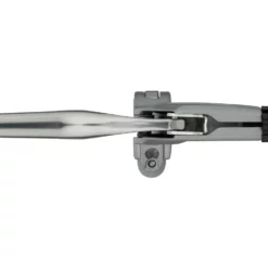 Shimano Deore Bremsgriff BL-T611 31 Shimano Deore Bremsgriff BL-T611 -Fahrräder Verkäufe 359302