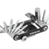 Topeak Mini PT30 Multitool -Fahrräder Verkäufe 359331